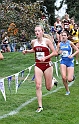 2010 Pac-10 - 044